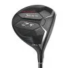 Srixon Women's ZX MkII Fairway Wood -Golf Clubs Sales 10217890 800 auto
