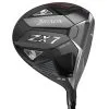 Srixon ZX7 MkII Driver -Golf Clubs Sales 10218462 800 auto