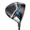 Cobra Aerojet LS Driver -Golf Clubs Sales 10220369 800 auto