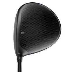 Cobra Aerojet LS Driver -Golf Clubs Sales 10220372 800 auto