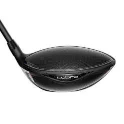 Cobra Aerojet LS Driver -Golf Clubs Sales 10220373 800 auto