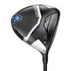 Cobra Aerojet Driver -Golf Clubs Sales 10221174 800 auto