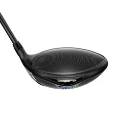 Cobra Aerojet Driver -Golf Clubs Sales 10221176 800 auto
