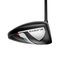 Cobra Aerojet Driver -Golf Clubs Sales 10221178 800 auto