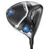 Cobra Aerojet Max Driver -Golf Clubs Sales 10236238 800 auto