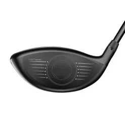 Cobra Aerojet Max Driver -Golf Clubs Sales 10236240 800 auto