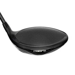 Cobra Aerojet Max Driver -Golf Clubs Sales 10236241 800 auto