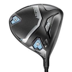 Cobra Women's Aerojet Max Driver