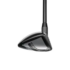 Cobra Women's Aerojet Hybrid -Golf Clubs Sales 10237428 800 auto