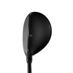 Cobra Women's Aerojet Hybrid -Golf Clubs Sales 10237429 800 auto