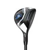 Cobra Aerojet Hybrid -Golf Clubs Sales 10237510 800 auto