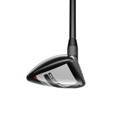 Cobra Aerojet Hybrid -Golf Clubs Sales 10237512 800 auto