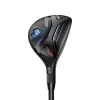 Cobra Aerojet One Length Hybrid -Golf Clubs Sales 10237574 800 auto