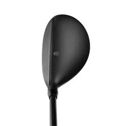 Cobra Aerojet One Length Hybrid -Golf Clubs Sales 10237576 800 auto