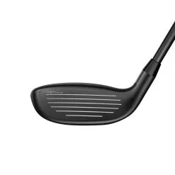 Cobra Aerojet One Length Hybrid -Golf Clubs Sales 10237577 800 auto