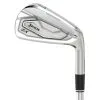 Srixon ZX5 MkII Individual Iron 2 Srixon ZX5 MkII Individual Iron -Golf Clubs Sales 10248948 800 auto