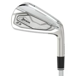Srixon ZX5 MkII Individual Iron
