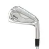 Srixon ZX7 MKII Individual Iron -Golf Clubs Sales 10249098 800 auto