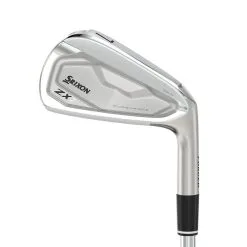 Srixon ZX7 MKII Individual Iron