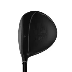 Srixon ZX MkII Fairway Wood -Golf Clubs Sales 10249222 800 auto