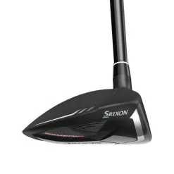 Srixon ZX MkII Fairway Wood -Golf Clubs Sales 10249223 800 auto