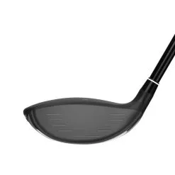 Srixon ZX MkII Fairway Wood -Golf Clubs Sales 10249224 800 auto