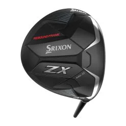 Srixon ZX MkII Fairway Wood -Golf Clubs Sales 10249225 800 auto