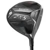 Srixon Women's ZX5 MkII Driver -Golf Clubs Sales 10249338 800 auto