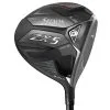 Srixon ZX5 LS MkII Driver 1 Srixon ZX5 LS MkII Driver -Golf Clubs Sales 10249400 800 auto