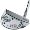 Scotty Cameron Select Flowback 5.5 Putter -Golf Clubs Sales 10250647 800 auto
