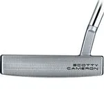 Scotty Cameron Select Flowback 5.5 Putter 8 Scotty Cameron Select Flowback 5.5 Putter - Image 6
