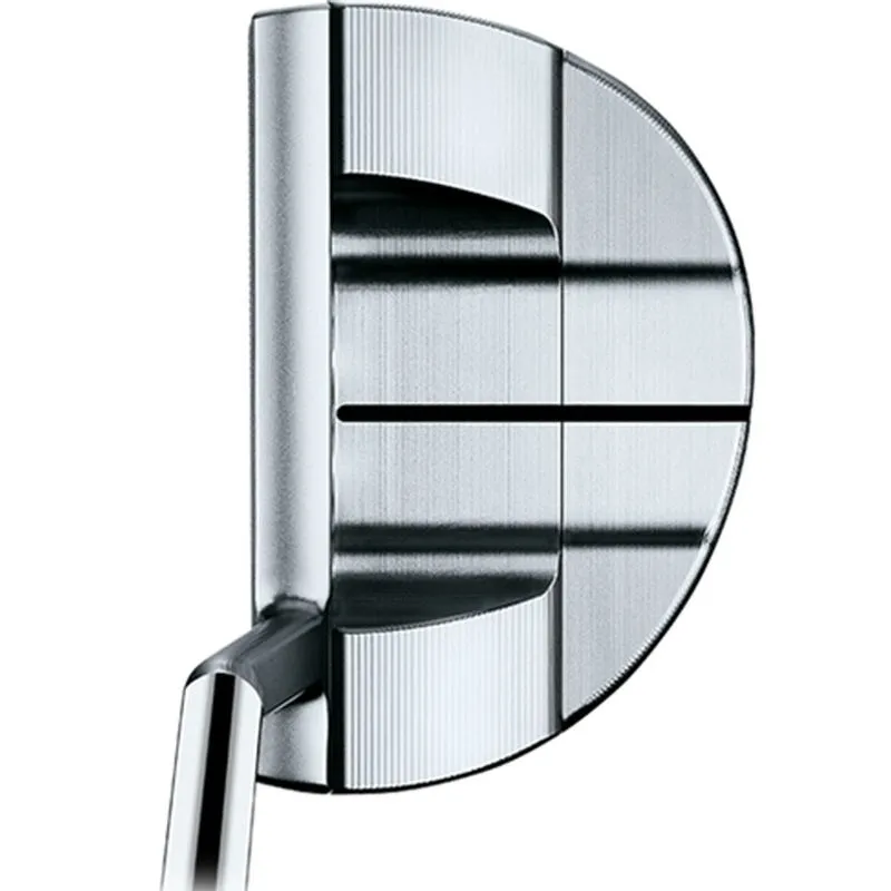 Scotty Cameron Select Flowback 5.5 Putter 5 Scotty Cameron Select Flowback 5.5 Putter - Image 3