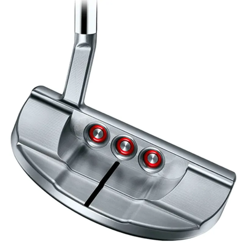 Scotty Cameron Select Flowback 5.5 Putter 6 Scotty Cameron Select Flowback 5.5 Putter - Image 4