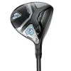 Cobra Women's Aerojet MAX Fairway Wood -Golf Clubs Sales 10250955 800 auto