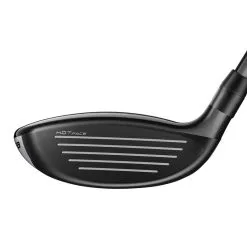 Cobra Women's Aerojet MAX Fairway Wood -Golf Clubs Sales 10250957 800 auto