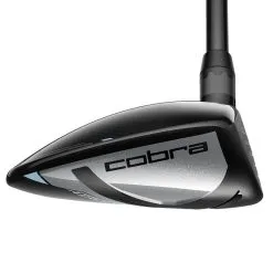 Cobra Women's Aerojet MAX Fairway Wood -Golf Clubs Sales 10250958 800 auto