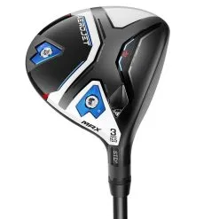 Cobra Aerojet MAX Fairway Wood