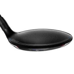 Cobra Aerojet MAX Fairway Wood -Golf Clubs Sales 10252128 800 auto