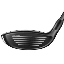 Cobra Aerojet MAX Fairway Wood -Golf Clubs Sales 10252129 800 auto