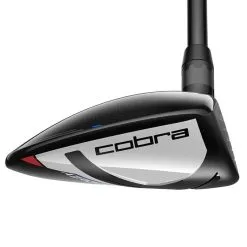 Cobra Aerojet MAX Fairway Wood -Golf Clubs Sales 10252130 800 auto