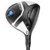 Cobra Aerojet Fairway Wood -Golf Clubs Sales 10252389 800 auto