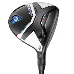 Cobra Aerojet Fairway Wood