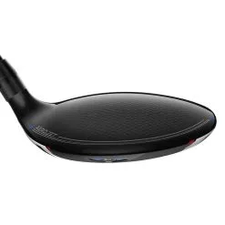 Cobra Aerojet Fairway Wood -Golf Clubs Sales 10252391 800 auto