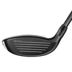 Cobra Aerojet Fairway Wood -Golf Clubs Sales 10252392 800 auto