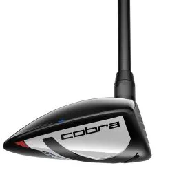 Cobra Aerojet Fairway Wood -Golf Clubs Sales 10252393 800 auto