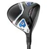 Cobra Aerojet LS Fairway Wood -Golf Clubs Sales 10254275 800 auto