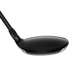 Cobra Aerojet LS Fairway Wood -Golf Clubs Sales 10254277 800 auto
