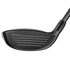 Cobra Aerojet LS Fairway Wood -Golf Clubs Sales 10254278 800 auto
