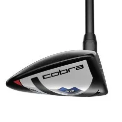 Cobra Aerojet LS Fairway Wood -Golf Clubs Sales 10254279 800 auto
