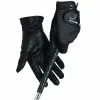 Zero Restriction Windstopper Winter Gloves - Pair -Golf Clubs Sales 10257435 800 auto